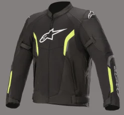 AST V2 Air Jacke