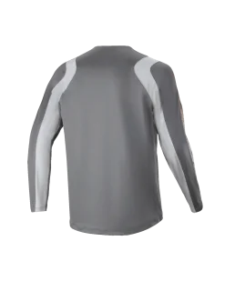 A Supra Astar Jugend-Trikot