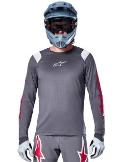 A-Supra Astar Trikot