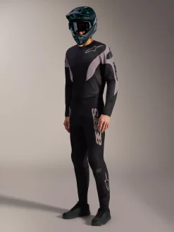 A-Supra Elite Hose