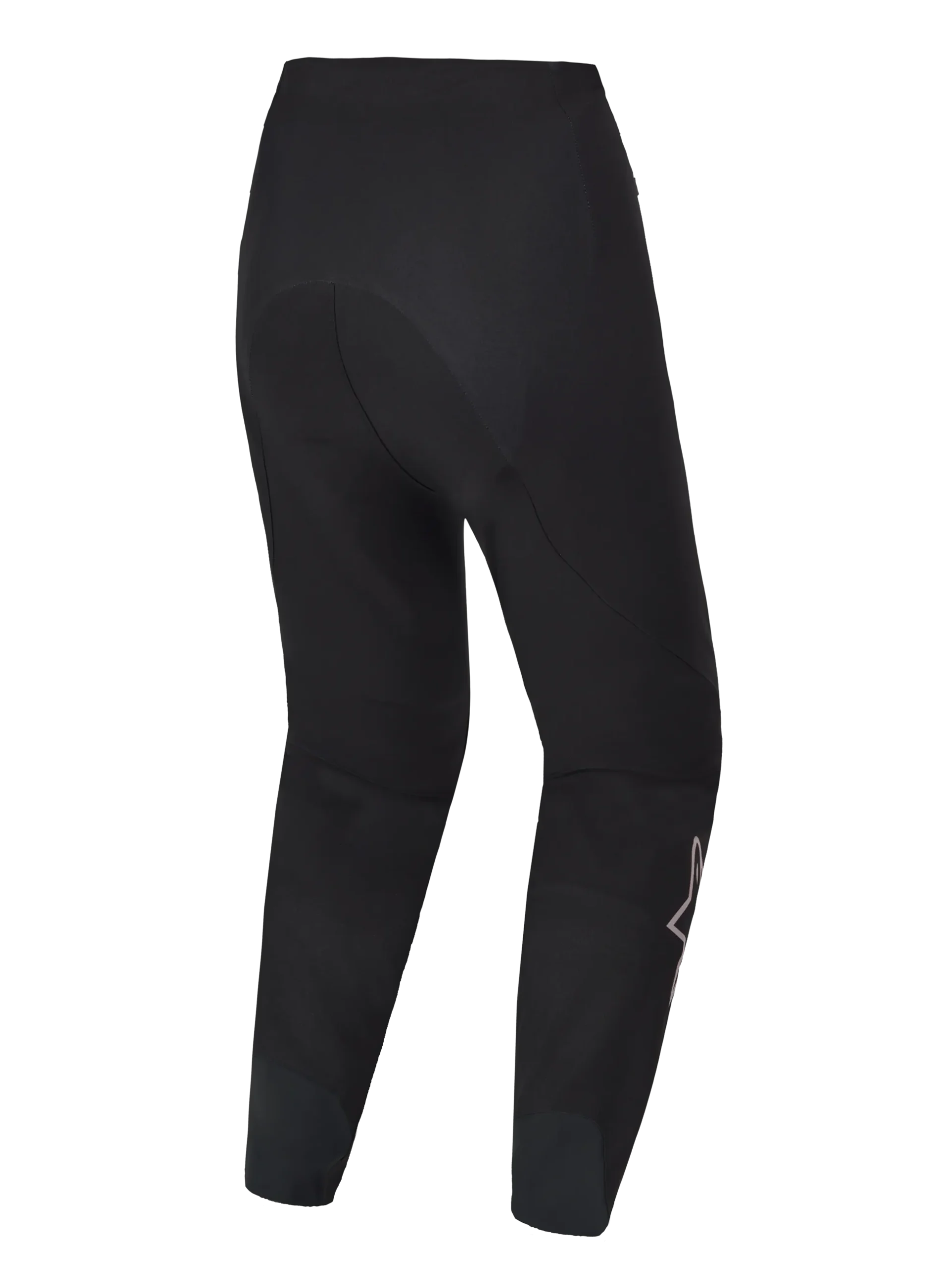 A-Supra Elite Hose