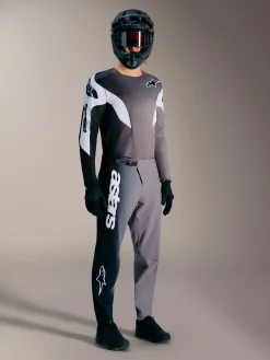 A-Supra Elite Hose