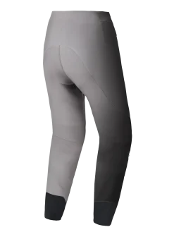 A-Supra Elite Hose