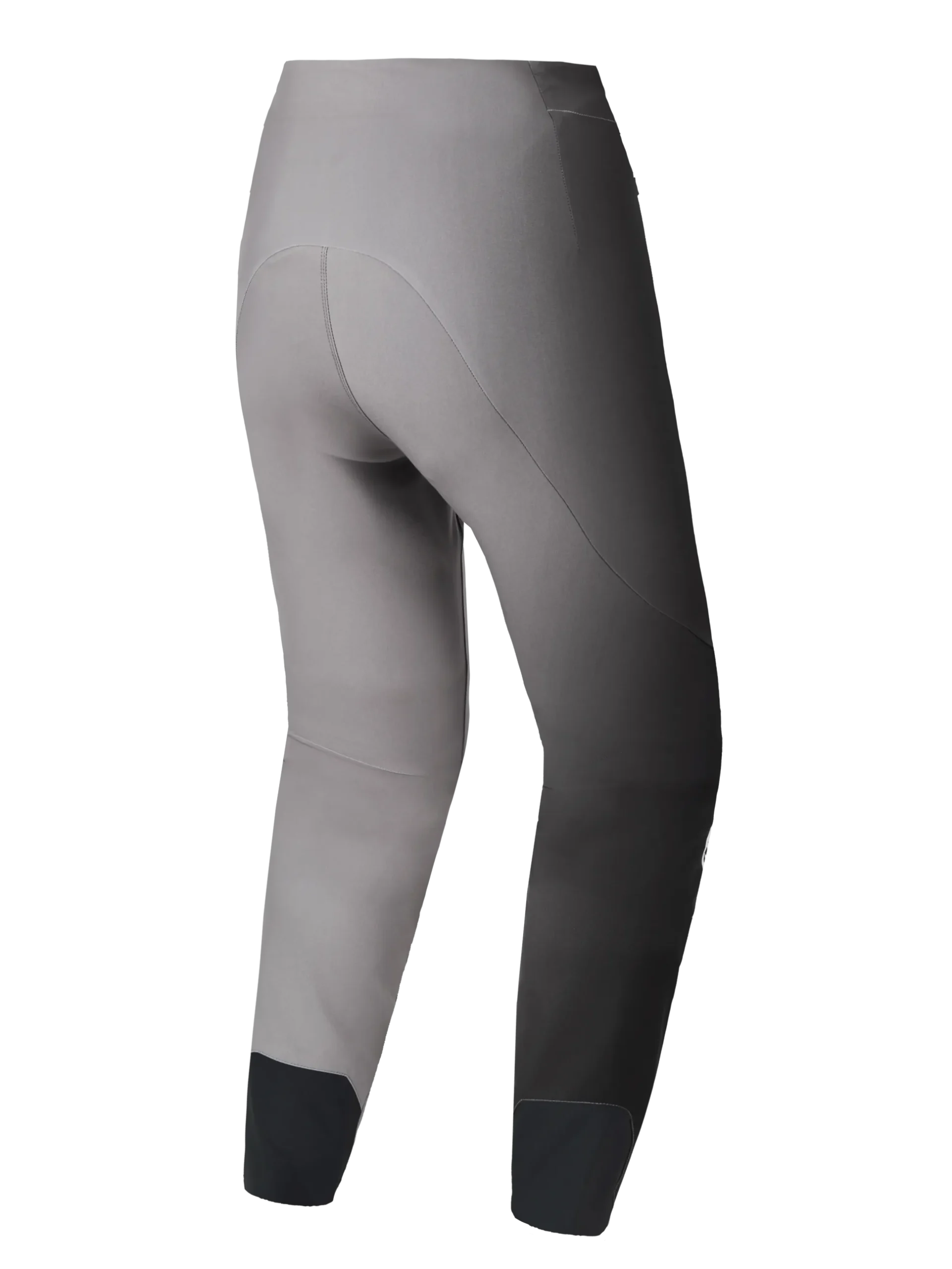 A-Supra Elite Hose