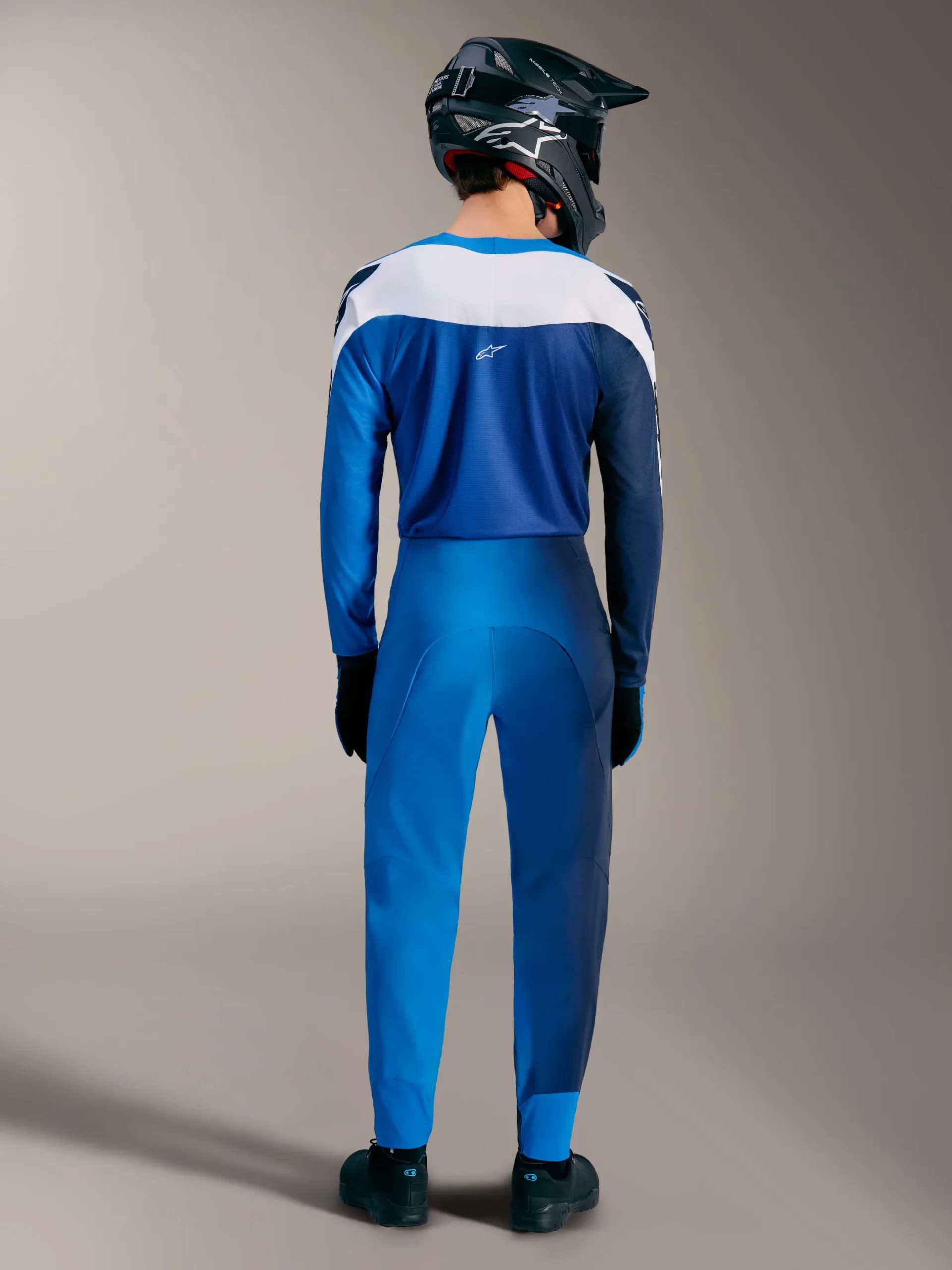 A-Supra Elite Hose
