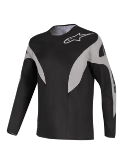 A-Supra Elite Trikot