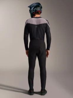 A-Supra Elite Trikot