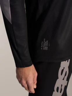 A-Supra Elite Trikot