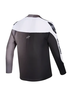 A-Supra Elite Trikot