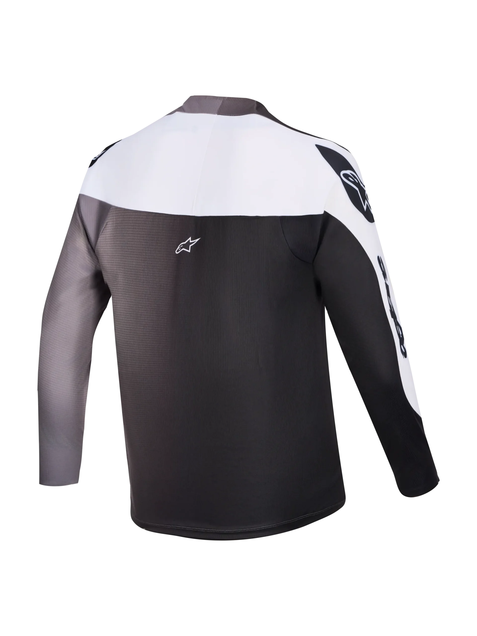 A-Supra Elite Trikot