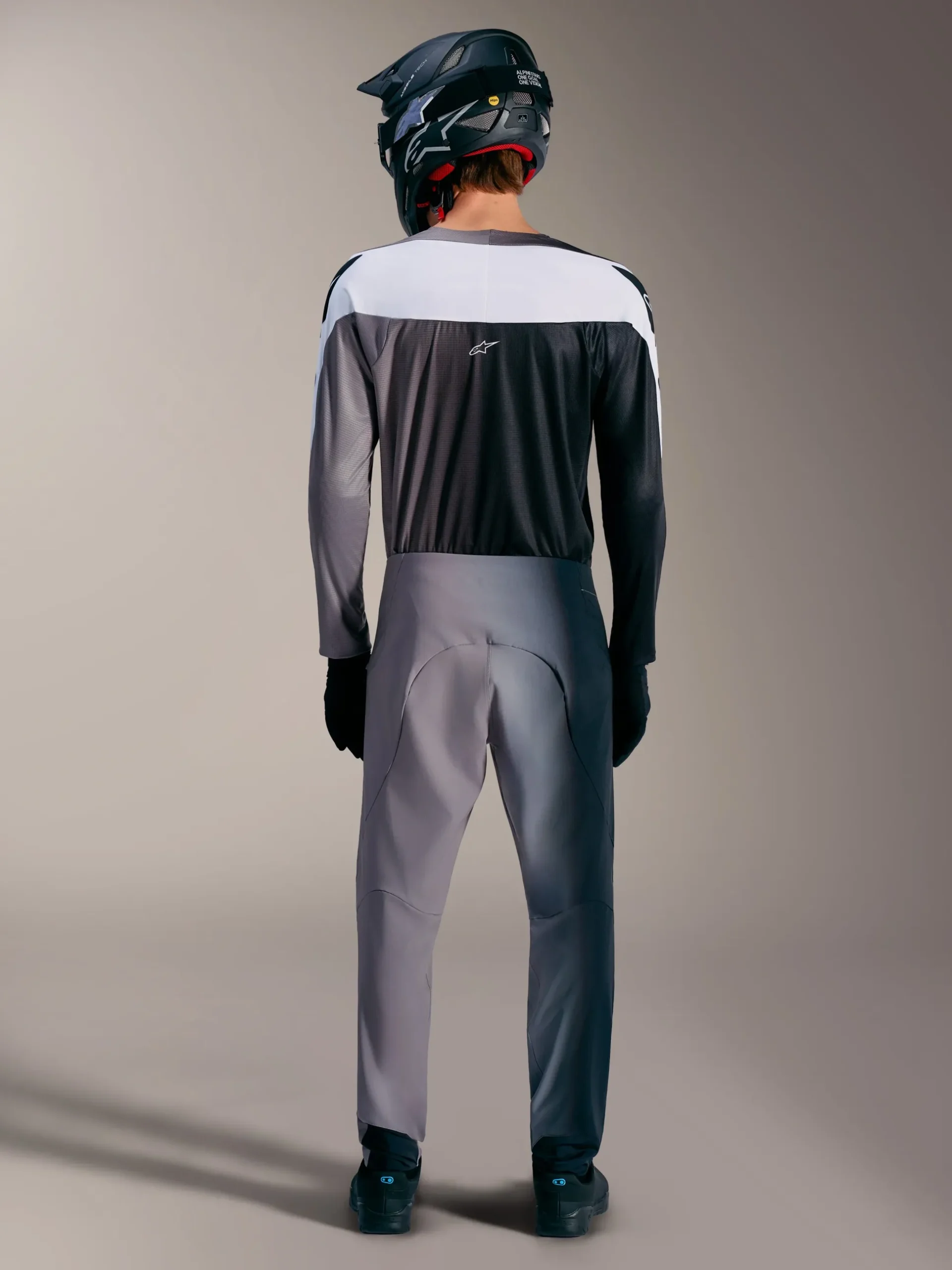 A-Supra Elite Trikot