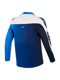 A-Supra Elite Trikot