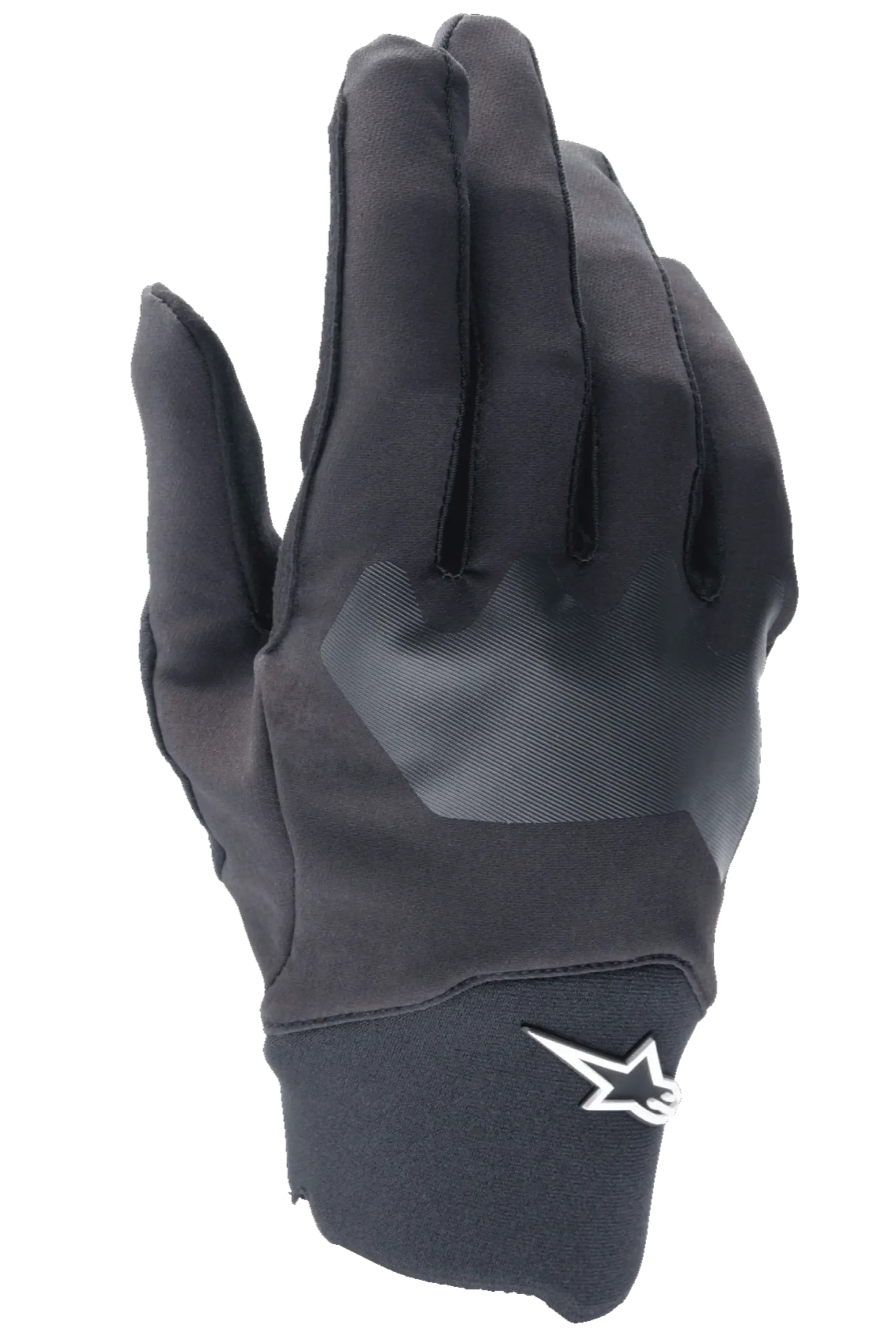 A-Supra Handschuhe