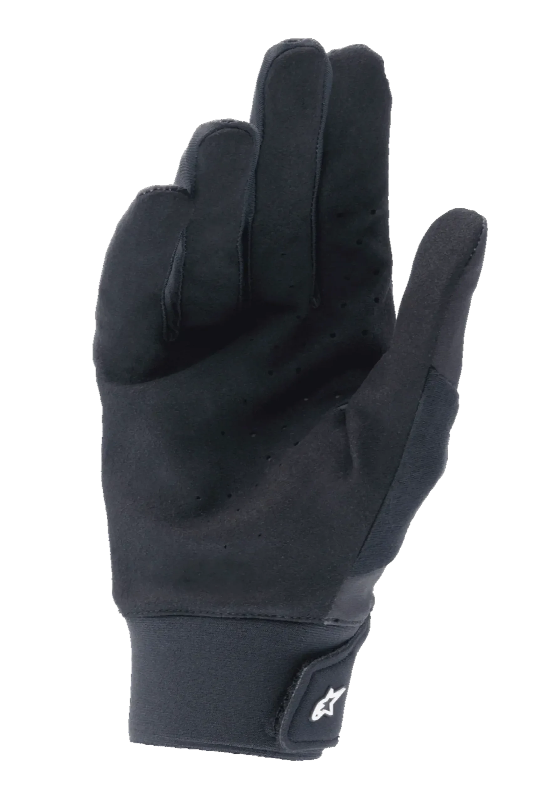 A-Supra Handschuhe