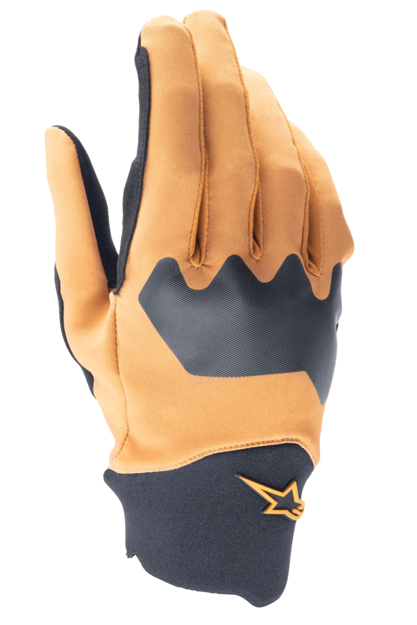 A-Supra Handschuhe