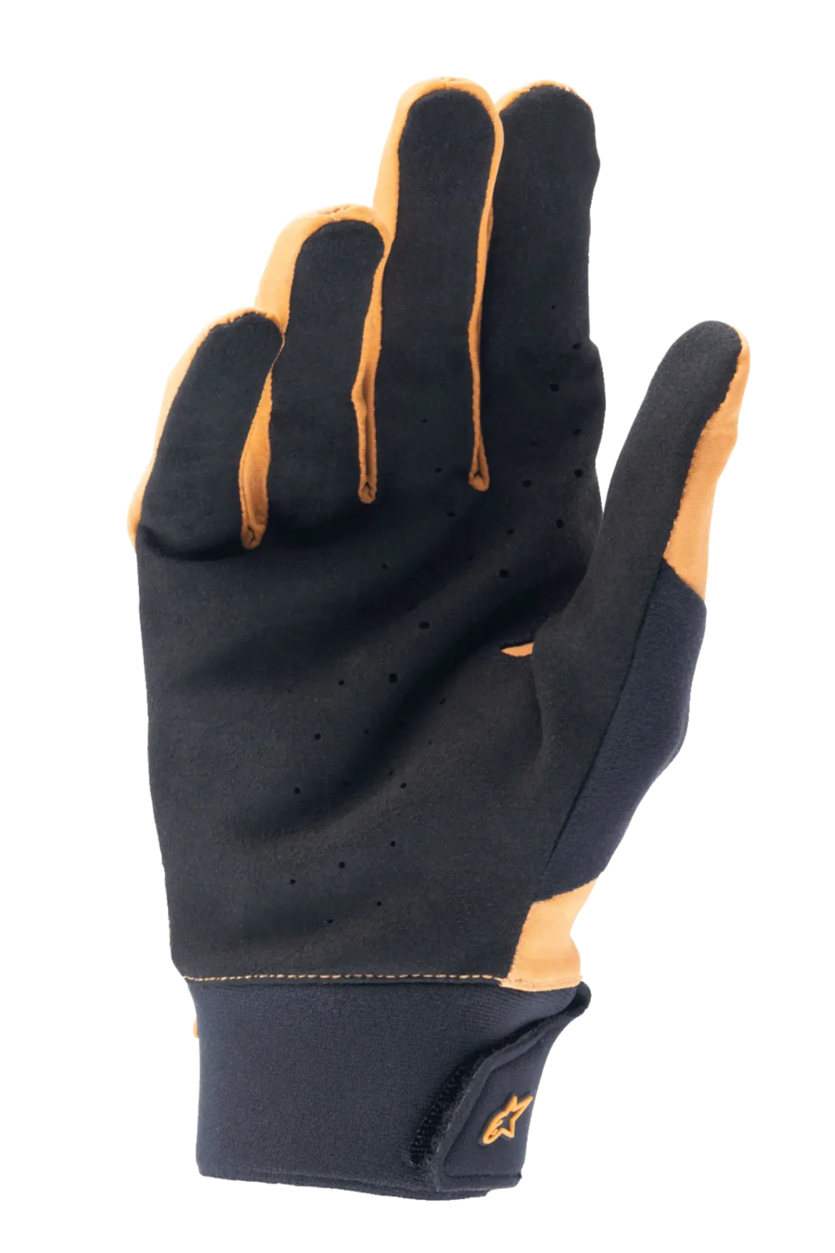 A-Supra Handschuhe