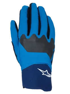 A-Supra Handschuhe
