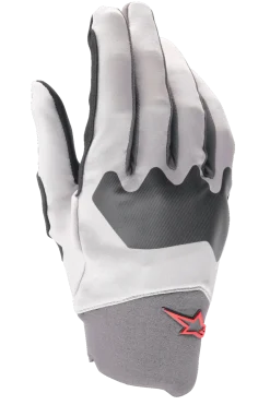 A-Supra Handschuhe