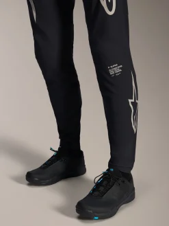 A-Supra Melt Hose