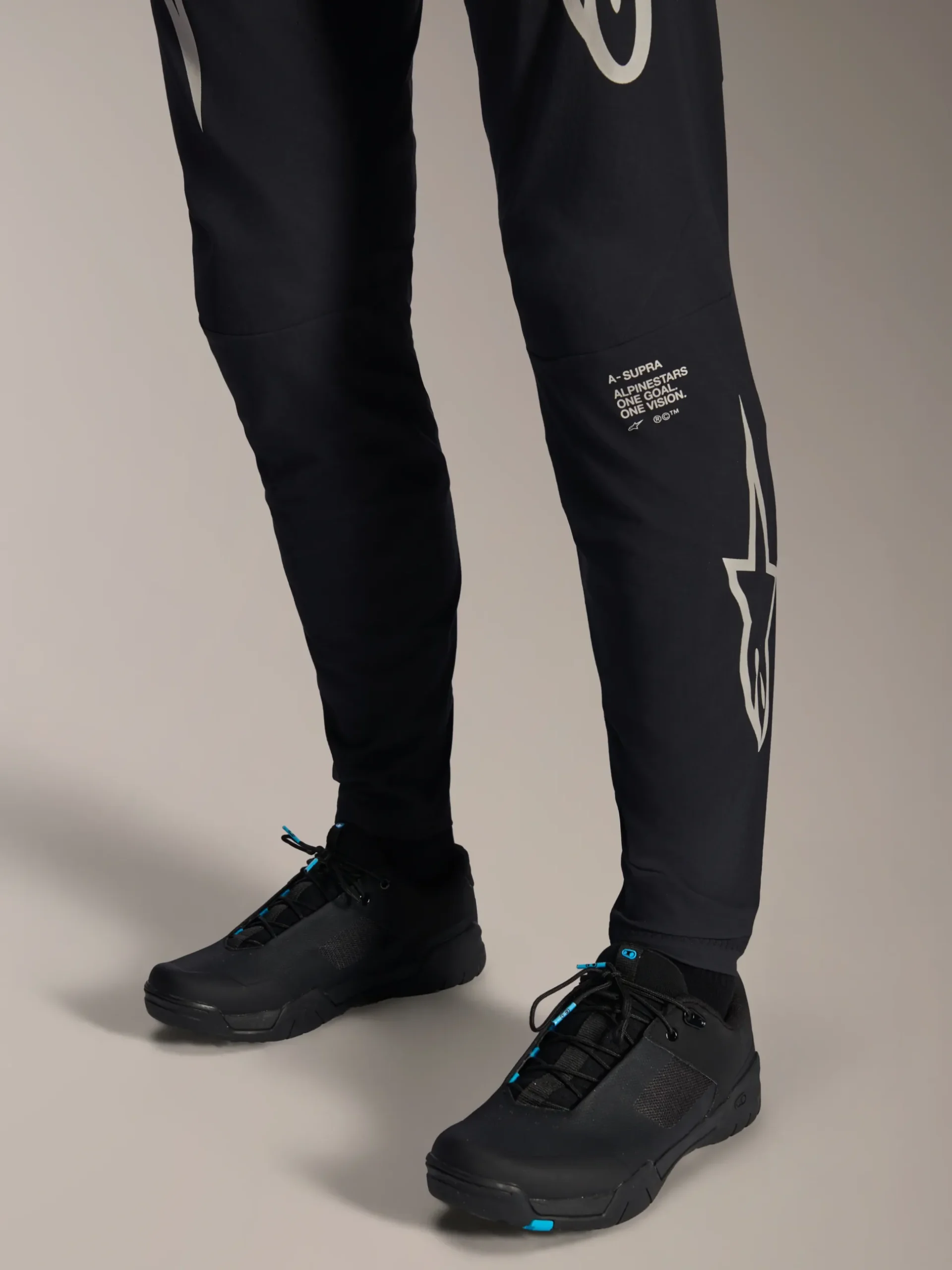 A-Supra Melt Hose