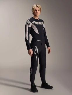 A-Supra Melt Hose