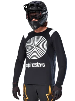 A-Supra Oscar Trikot