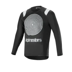 A-Supra Oscar Trikot