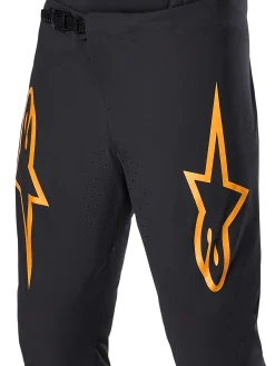 A-Supra Race Hose