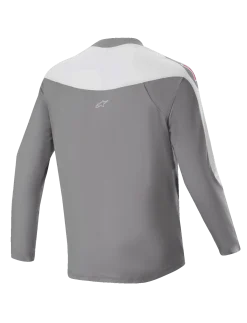 A-Supra Race Trikot