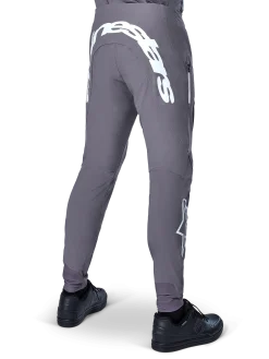 A-Supra Renn-Hose