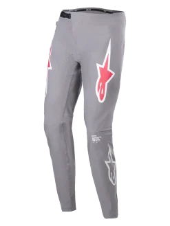 A-Supra Renn-Hose