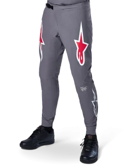 A-Supra Renn-Hose