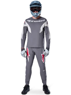 A-Supra Renn-Hose