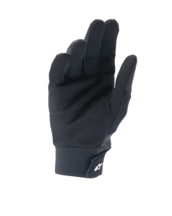 A-Supra Shield Handschuhe