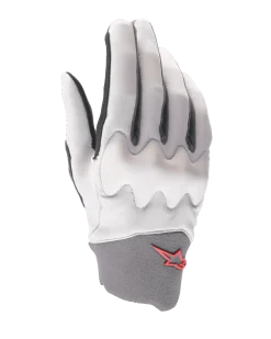 A-Supra Shield Handschuhe
