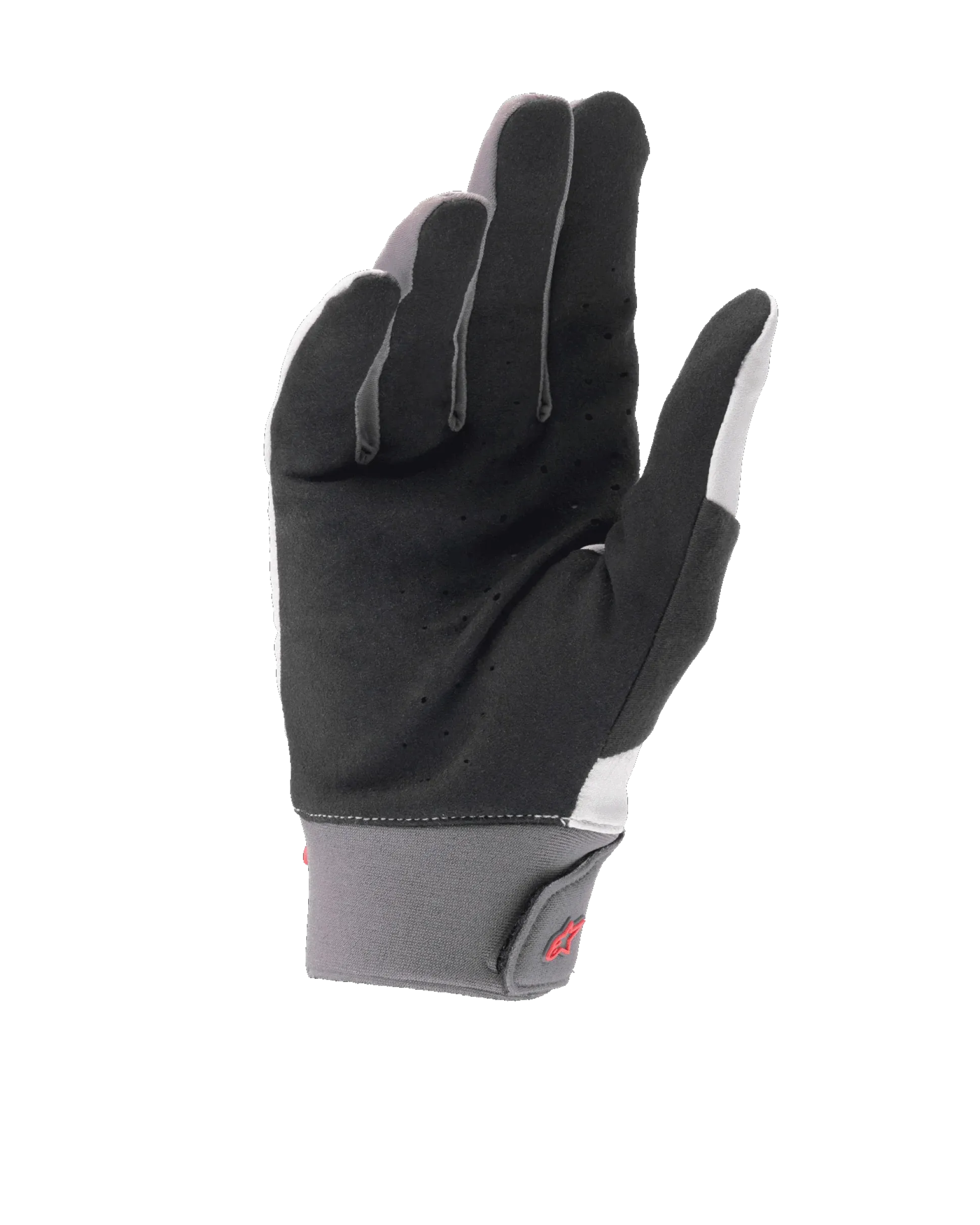A-Supra Shield Handschuhe