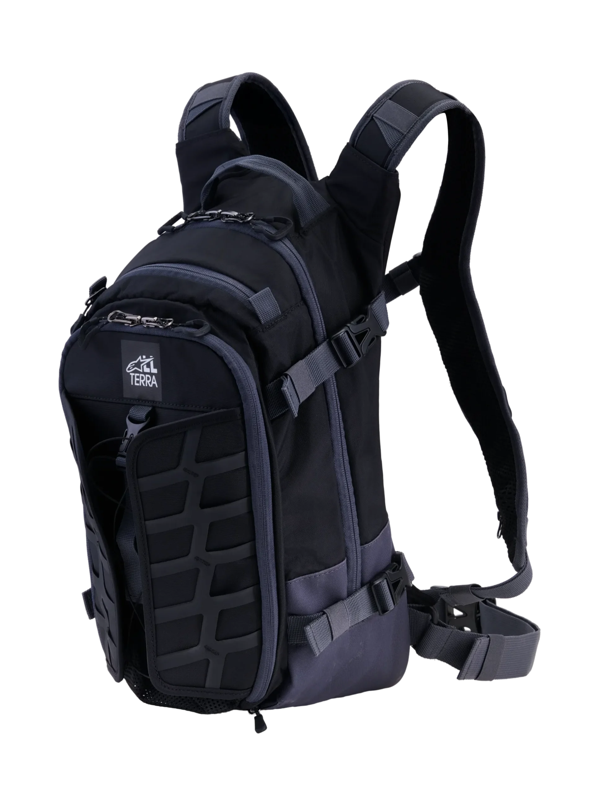 AT-15 Rucksack
