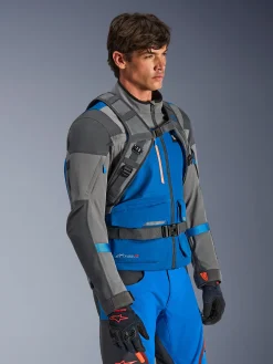 AT-15 Rucksack