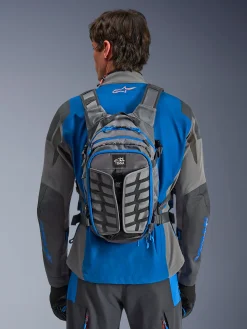 AT-15 Rucksack