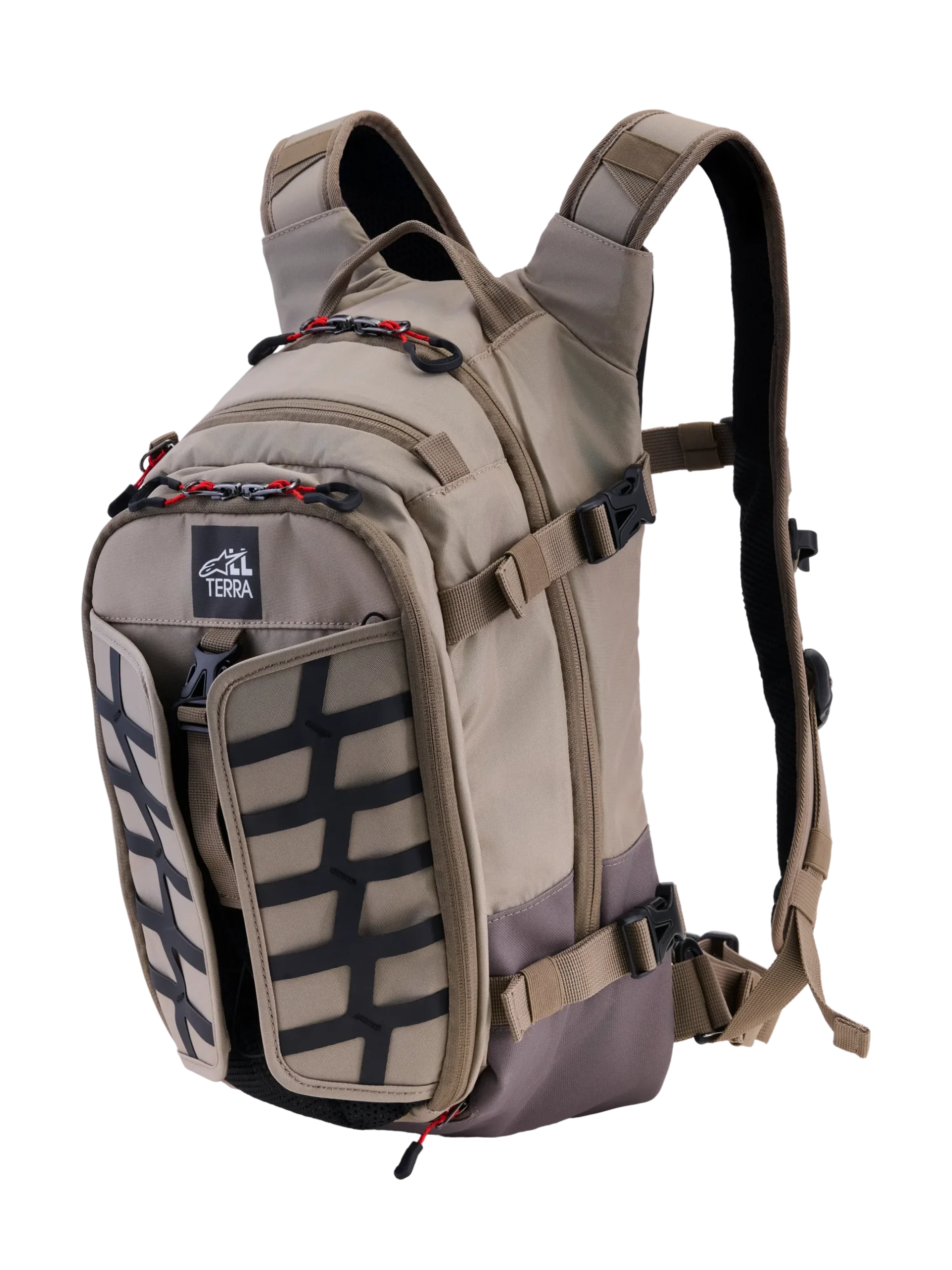 AT-15 Rucksack