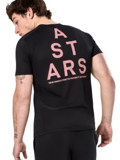 Attrition Performance T-Shirt