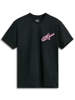 Attrition Performance T-Shirt
