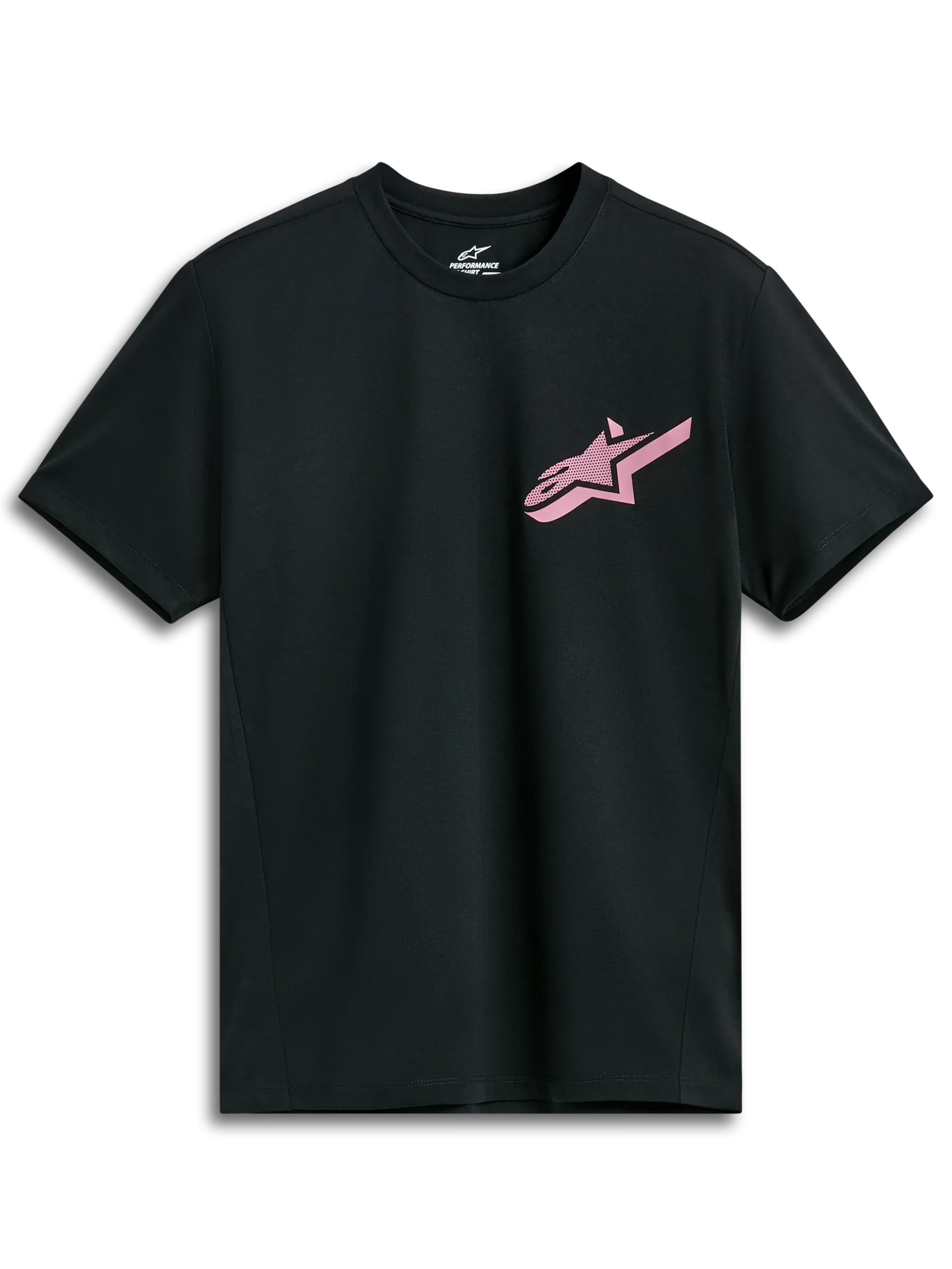 Attrition Performance T-Shirt