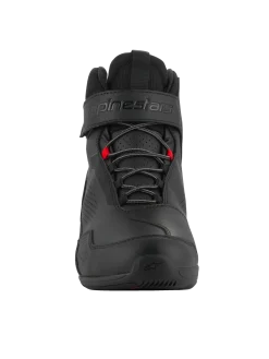 Austral GORE-TEX Schuhe