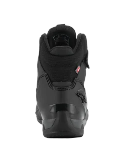 Austral GORE-TEX Schuhe