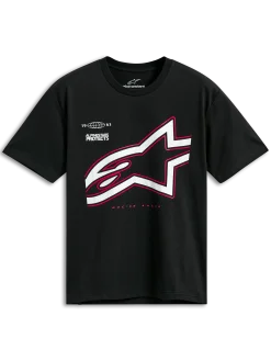 Authority CSF T-Shirt