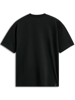 Authority CSF T-Shirt