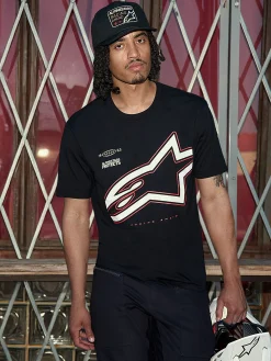 Authority CSF T-Shirt