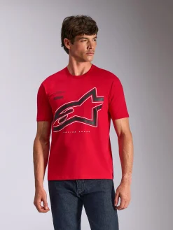 Authority CSF T-Shirt