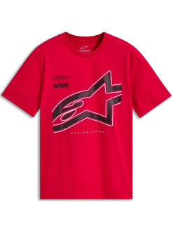 Authority CSF T-Shirt